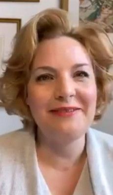 Jocelyne Loewen