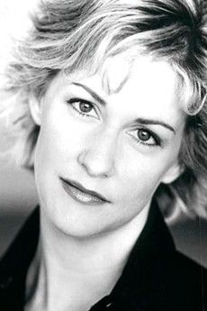 Heather LeMaster
