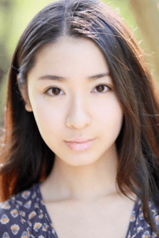 Himeko Tooya