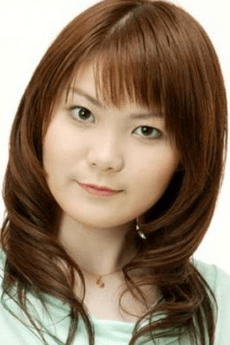 Machiko Kawana