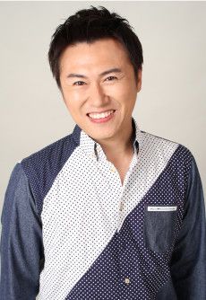 Masataka Azuma