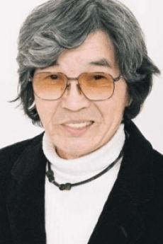 Kaneta Kimotsuki