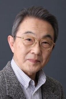 Shinji Ogawa