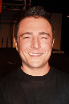 Patrizio Prata