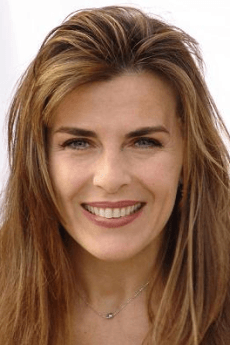 Patrizia Scianca