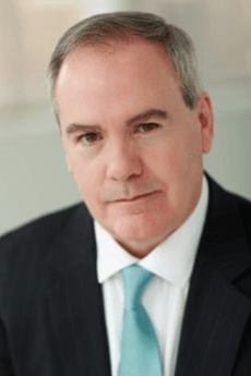 Bill Timoney