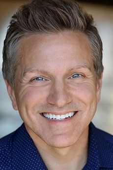 Brian Beacock