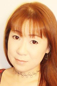 Reina Yoshimura