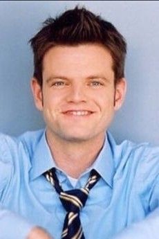 Robert Tinkler