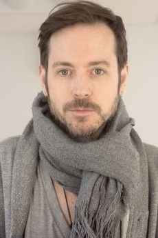 Lyon Smith