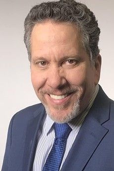 Peter Lurie