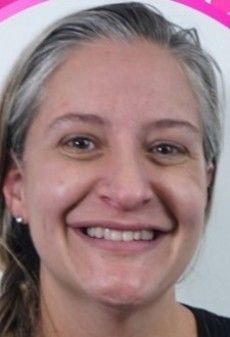 Fernanda Bullara