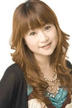 Mami Yamase