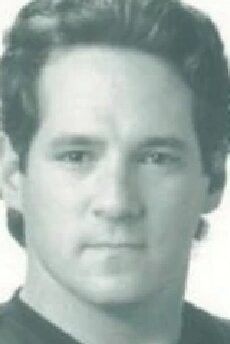 Randy Sparks