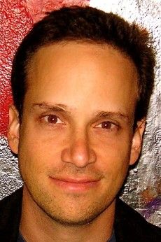 Michael Reisz