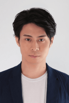 Kousuke Kujirai