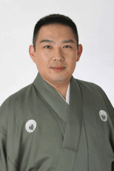 Takeharu Kunimoto