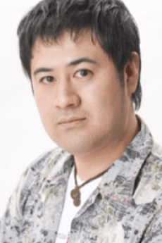 Shinya Kote