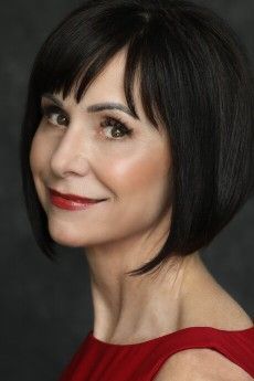 Susan Egan