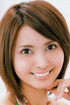 Natsuki Kato