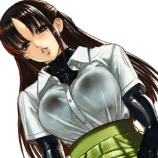 Ryuta Amazume
